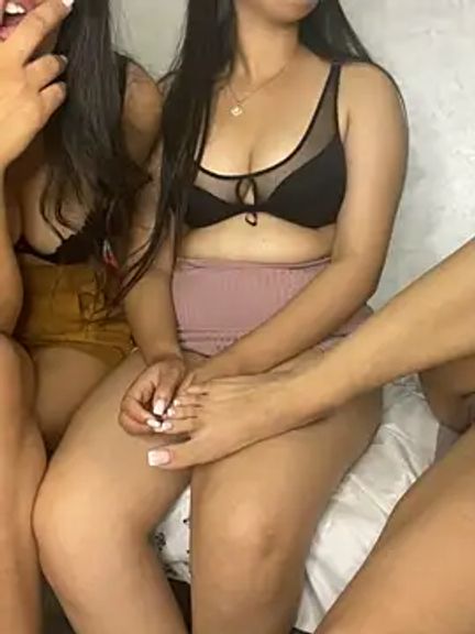 Nihal-68