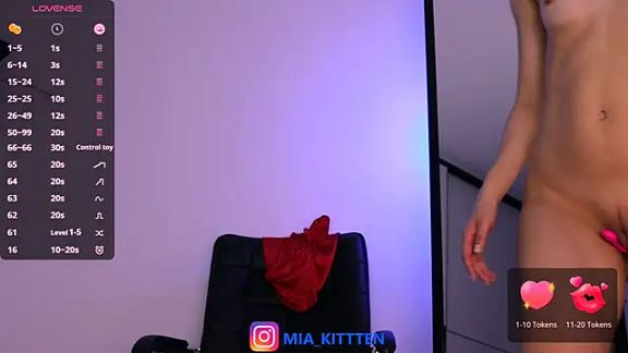 mia_kittten