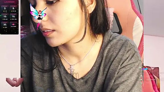 Danae_999