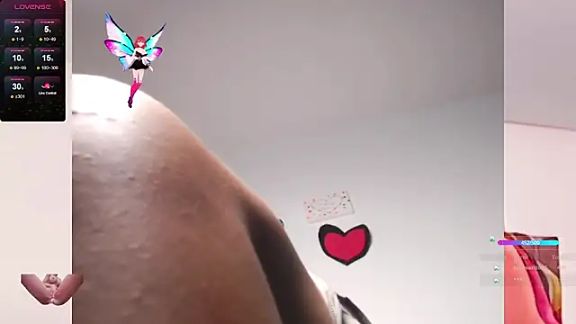 Danae_999