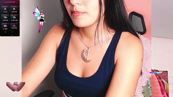 Danae_999