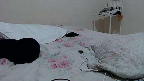 Mari_valda2