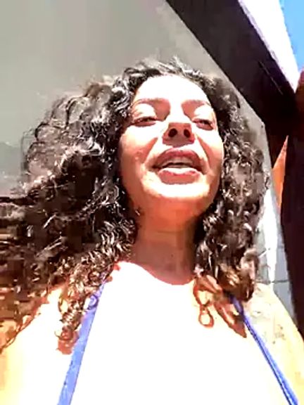 Mari_valda2