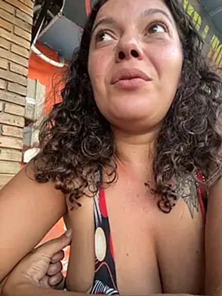 Mari_valda2