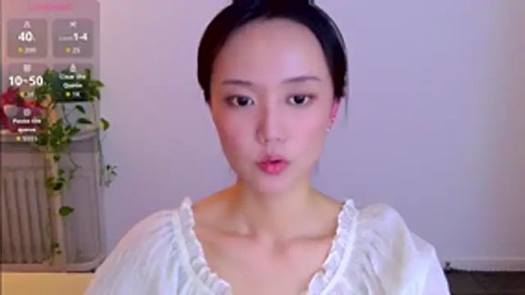 yufenna