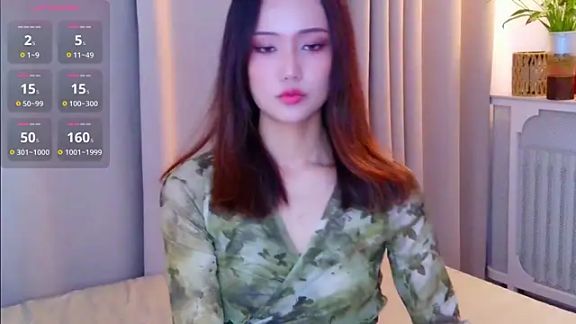 yufenna