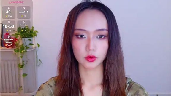yufenna