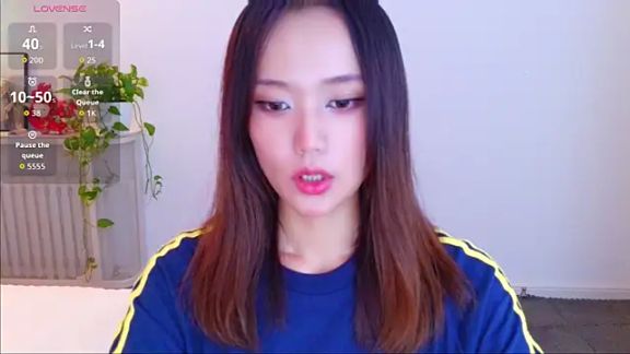 yufenna