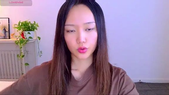 yufenna