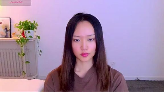 yufenna