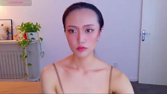 yufenna