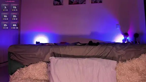 aleya_bliss