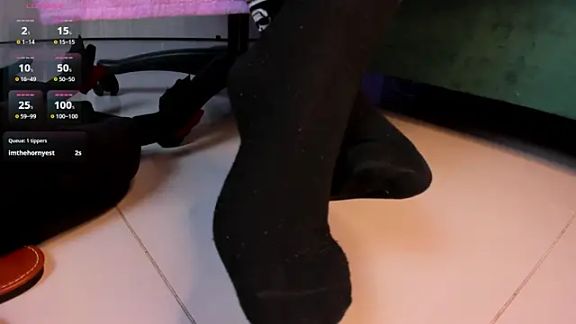aleya_bliss