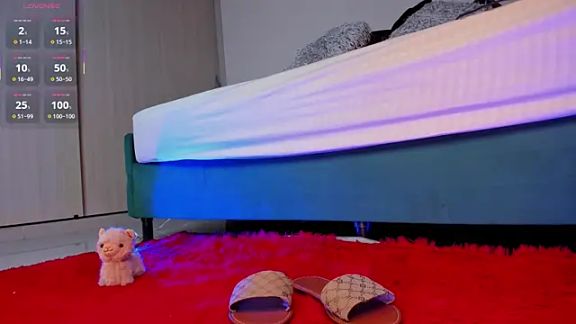 aleya_bliss