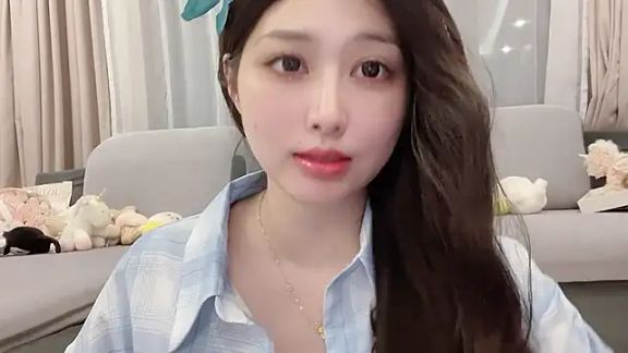 Moonccoi