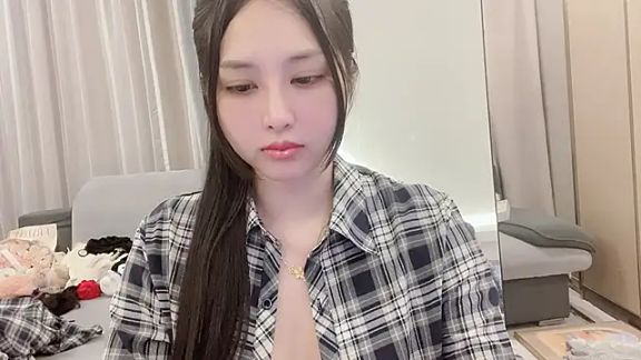 Moonccoi