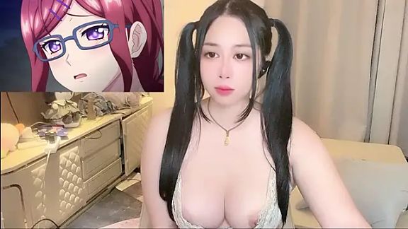 Moonccoi