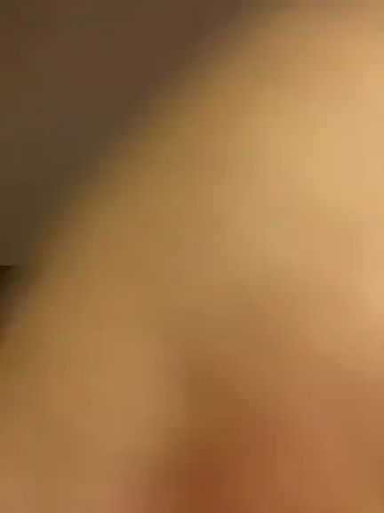 NonoGotBoobies