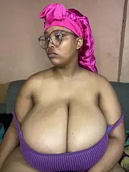 NonoGotBoobies