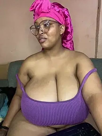 NonoGotBoobies