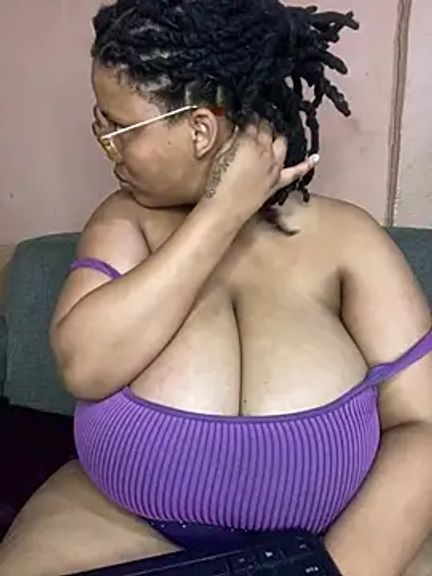 NonoGotBoobies