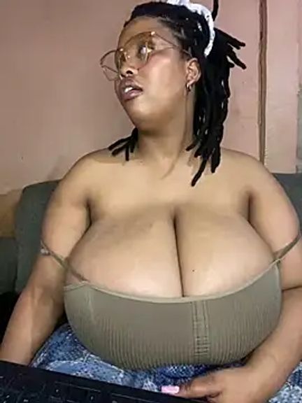 NonoGotBoobies