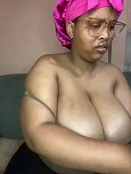 NonoGotBoobies