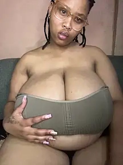 NonoGotBoobies