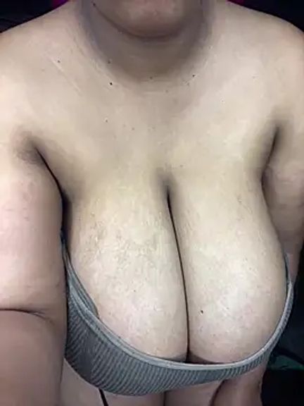 NonoGotBoobies