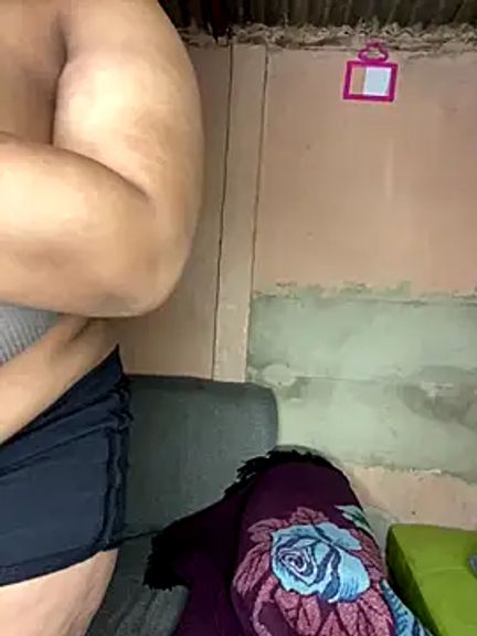 NonoGotBoobies