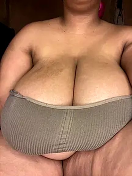 NonoGotBoobies