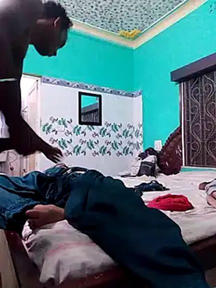 HOT-COUPLESEX