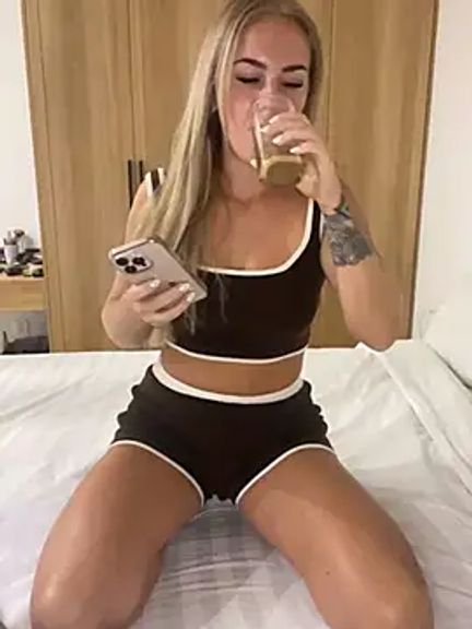 allisonxx