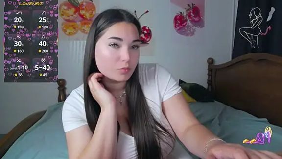 Lillianhot68
