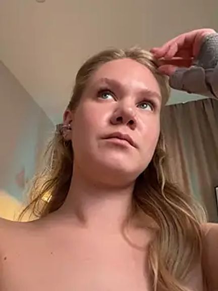 teasecake
