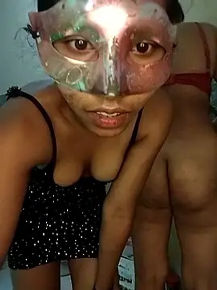 Soni_hotty