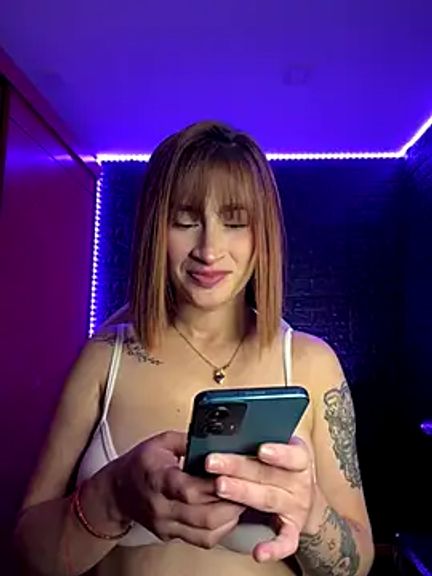 chloe_rockss_