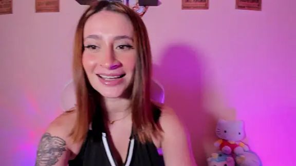 chloe_rockss_