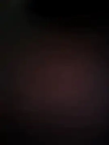 CAROLINE__21