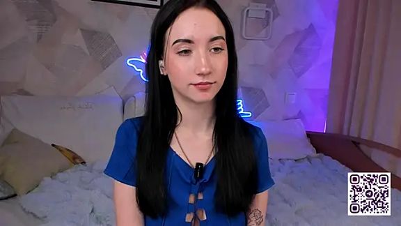 Melody_Palmer