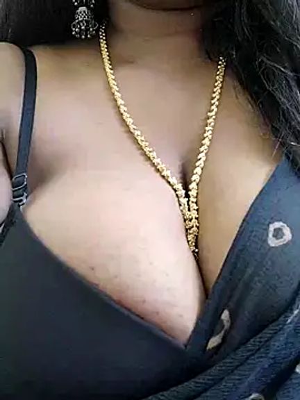 Savita-BHABHI