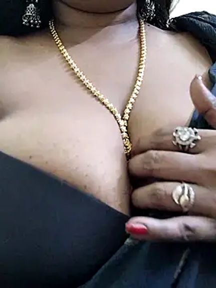 Savita-BHABHI
