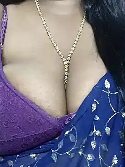 Savita-BHABHI