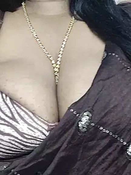 Savita-BHABHI