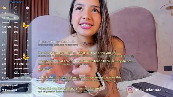 Mia_dreek