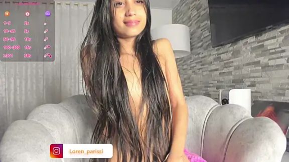 Loren_parissi