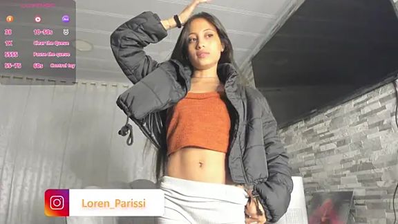 Loren_parissi