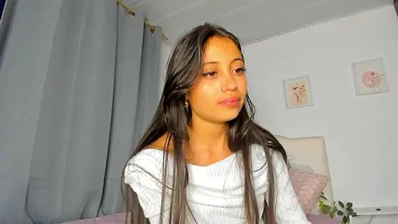 Loren_parissi