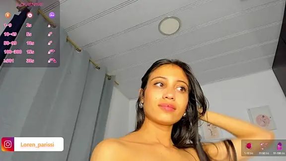 Loren_parissi