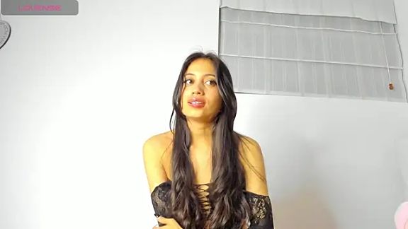 Loren_parissi